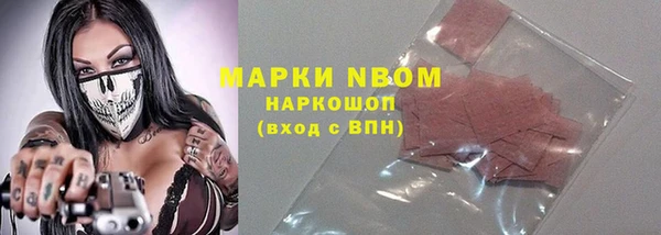 дживик Гусь-Хрустальный