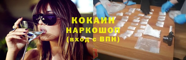 дживик Гусь-Хрустальный