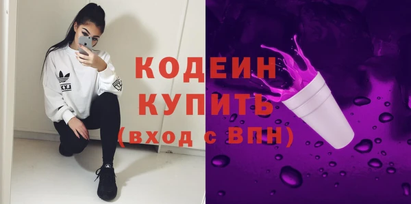 дживик Гусь-Хрустальный