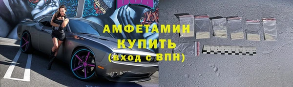 дживик Гусь-Хрустальный