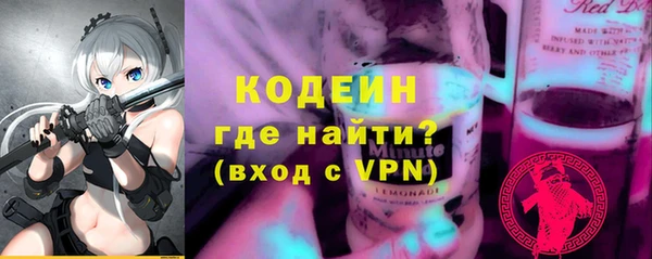 дживик Гусь-Хрустальный