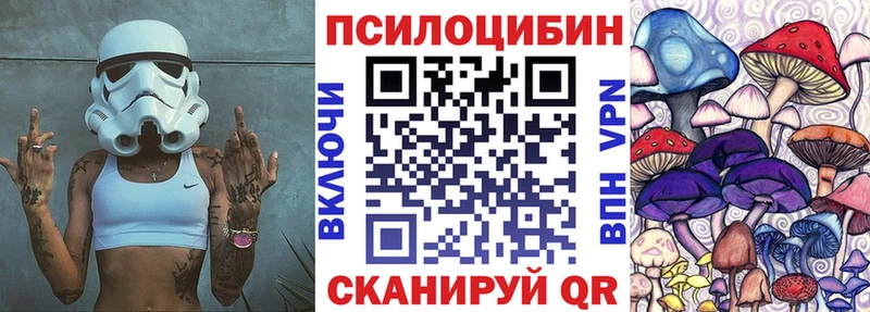 Псилоцибиновые грибы Psilocybe  МЕГА рабочий сайт  Духовщина  где купить наркоту 